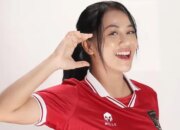 liga-sepak-bola-putri-indonesia-kembali-bergulir,-shafira-ika:-semua-antusias!
