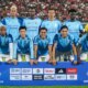 persib-di-depan-mata,-isenmulang-fc-pantang-gentar:-siap-curi-poin-di-bandung!