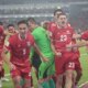 afc-umumkan-jadwal-lengkap-piala-asia-2027:-timnas-indonesia-main-siang-dan-malam