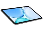 honor-pad-x10-mini-meluncur,-tablet-dengan-baterai-jumbo-dan-layar-90-hz