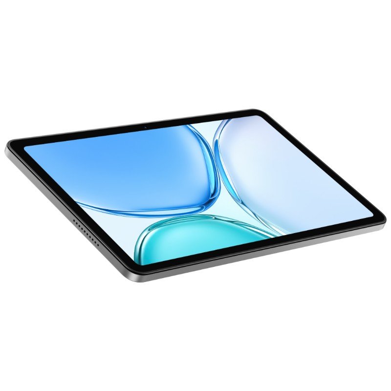 honor-pad-x10-mini-meluncur,-tablet-dengan-baterai-jumbo-dan-layar-90-hz