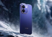 vivo-y600-meluncur,-bawa-baterai-jumbo-dan-layar-amoled-canggih