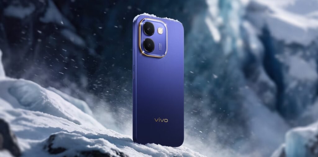 vivo-y600-meluncur,-bawa-baterai-jumbo-dan-layar-amoled-canggih