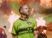 macklemore,-hozier-and-kneecap-play-sold-out-free-palestine-benefit-concert-in dublin