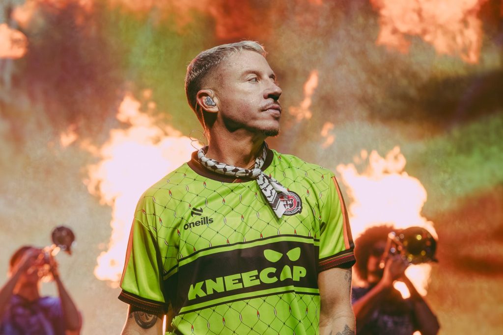 macklemore,-hozier-and-kneecap-play-sold-out-free-palestine-benefit-concert-in dublin