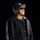 Jay-Z to Headline 2027 Super Bowl Halftime Show: ‘GOAT’s Out of the Bag’