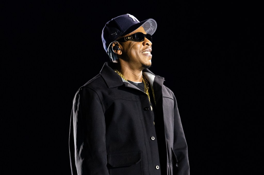 jay-z-to-headline-2027-super-bowl-halftime-show:-‘goat’s-out-of-the bag’