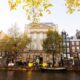 At ADE 2026, a Top Music Lawyer Talks AI, Independence & What the Biz Can Learn From Radiohead