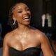 chloe-bailey-dresses-up-as-‘hot-meg-griffin’-from-‘family-guy’-for-halloween-&-sza-loves it