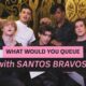 santos-bravos-plays-what-would-you-queue-|-billboard latin