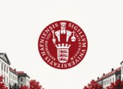 university-of-copenhagen-data-breach-exposes-data-of-525,000-people