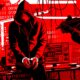 former-pentester-used-artex-ai-to-steal-8.2-million-data-records