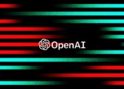 openai-launches-gpt-6.1-terra-with-3x-faster-ai-agents,-50%-lower-pricing