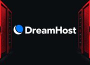 dreamhost-forces-password-resets-in-ongoing-“incident”
