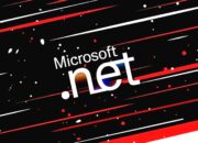 microsoft-releases-emergency.net-patches-for-critical-brotli-flaw
