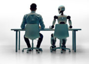 when-an-ai-agent-is-the-incident,-the-identity-record-is-the-evidence