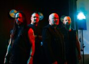 disturbed-to-play-‘the-sickness’-in-full-on-australia-and-new-zealand tour
