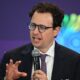 What smart people are saying about Anthropic’s IPO paperwork