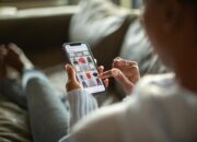 this-ai-startup-raised-$300-million-to-build-digital-versions-of-consumers