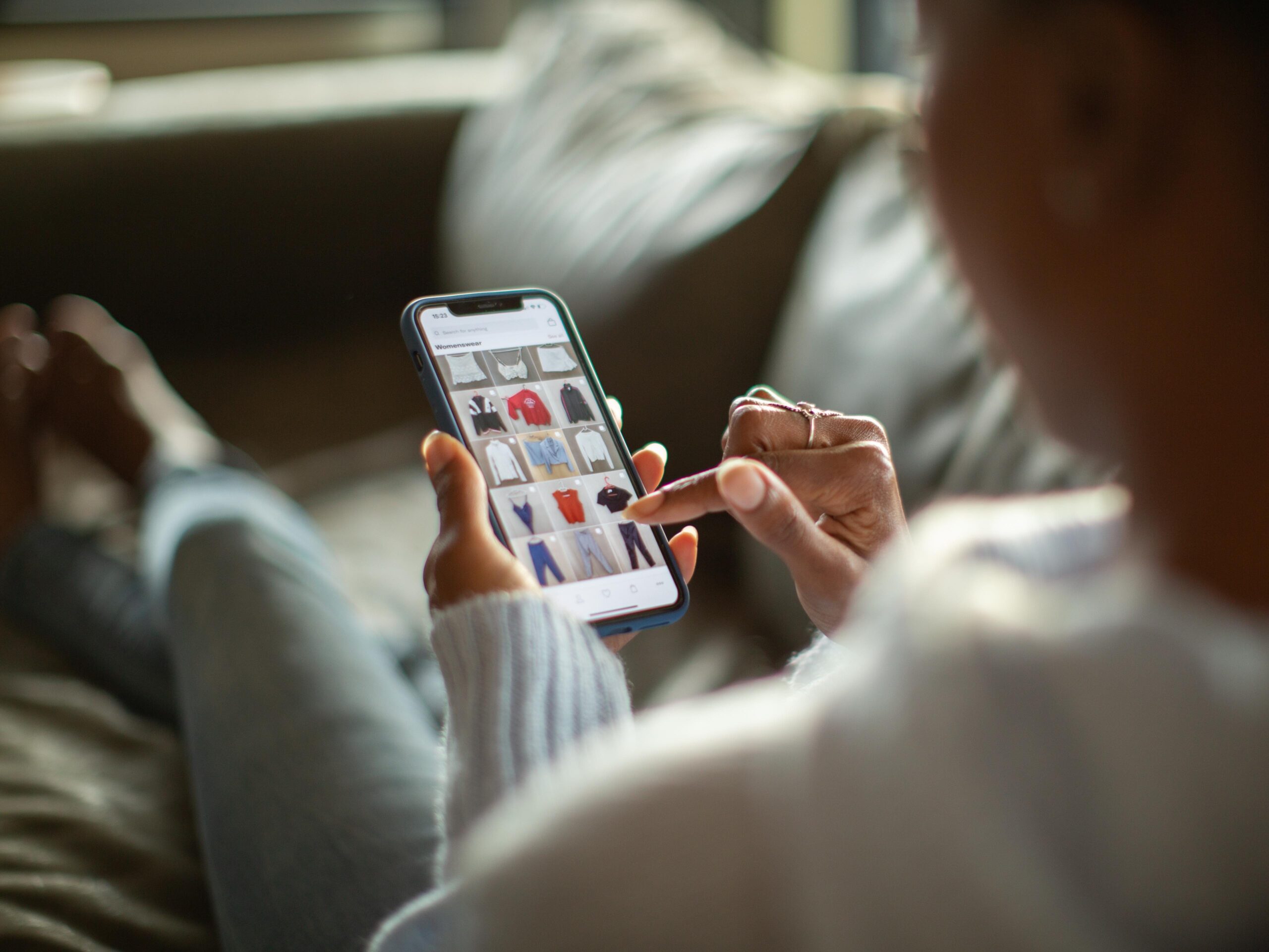 this-ai-startup-raised-$300-million-to-build-digital-versions-of-consumers