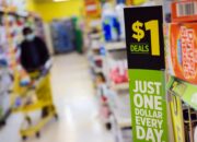 ftc-lawsuit-accuses-dollar-general-of-deceptive-pricing-and-overcharging-customers