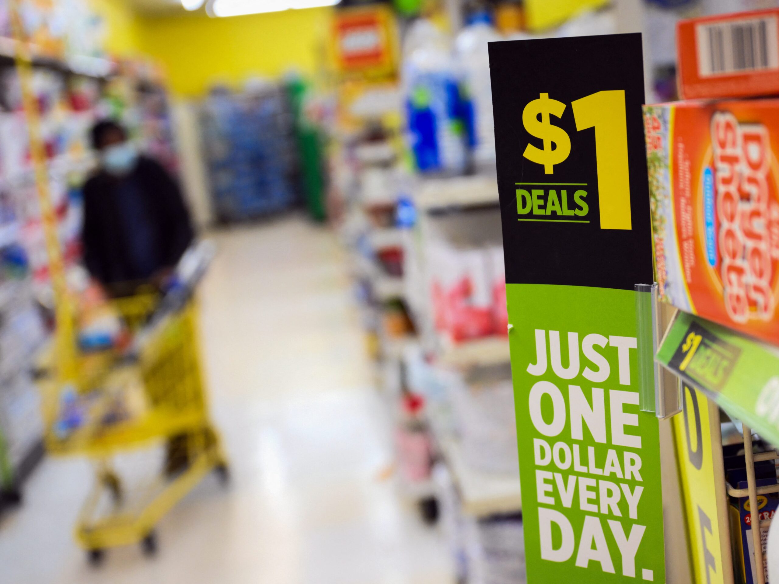 ftc-lawsuit-accuses-dollar-general-of-deceptive-pricing-and-overcharging-customers