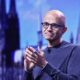 here’s-what-microsoft’s-buyout-offers-actually-include