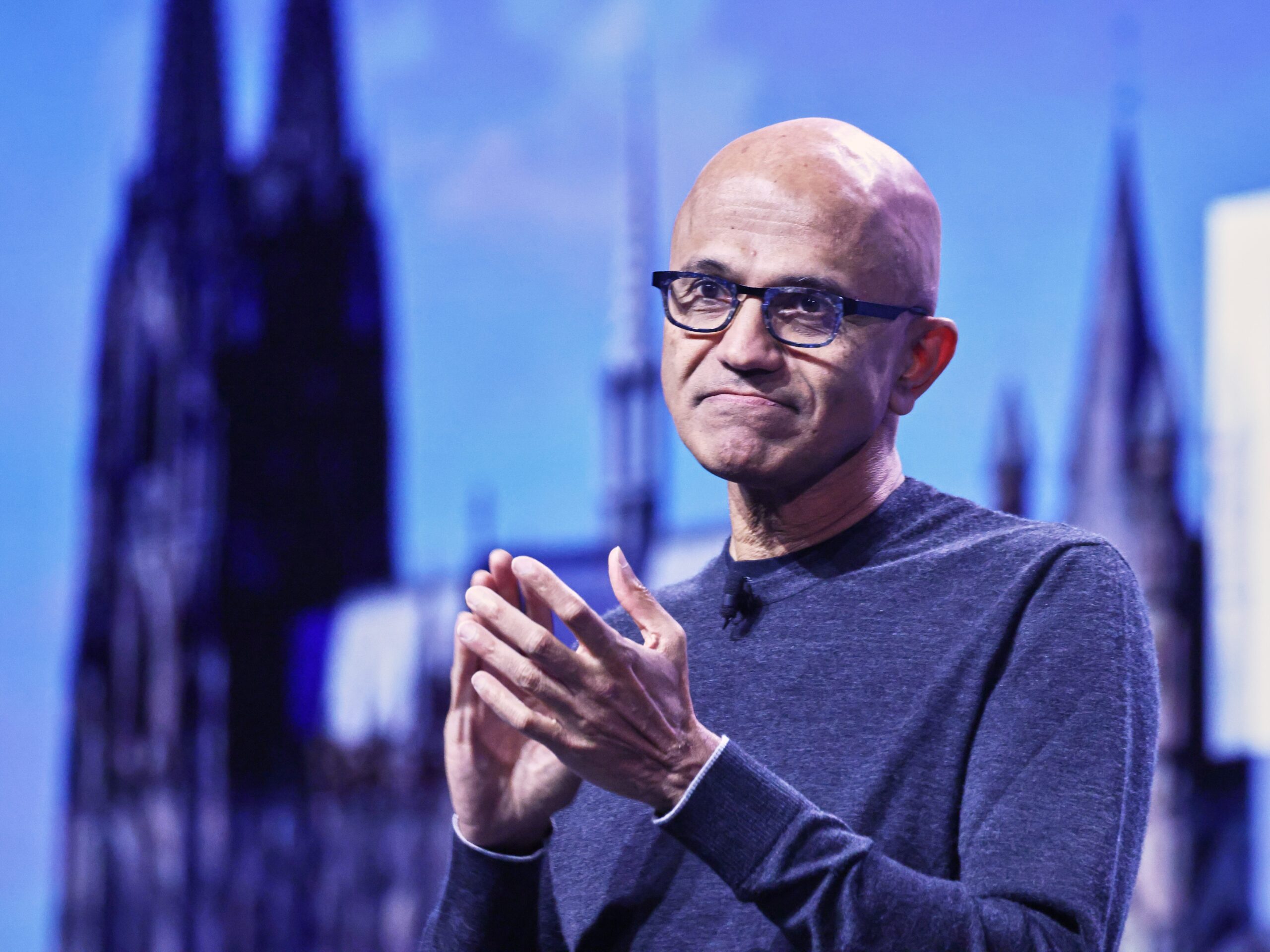 here’s-what-microsoft’s-buyout-offers-actually-include