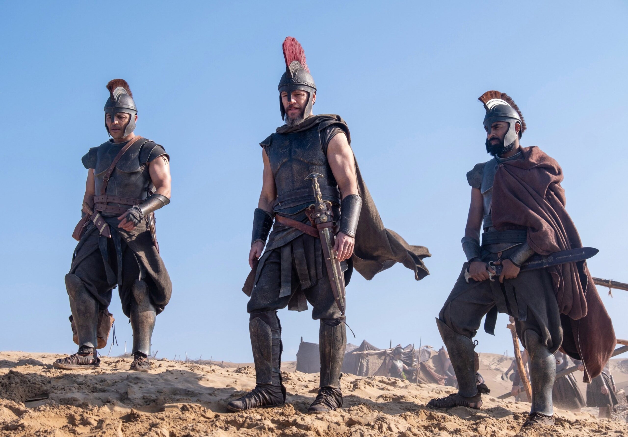 grok-says-its-ai-generated-version-of-‘the-odyssey’-is-‘not-historically-accurate’
