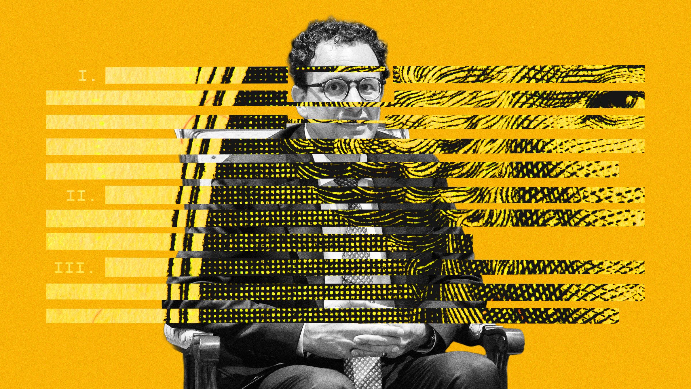 why-anthropic’s-ipo-prospectus-is-missing-so-many-key-figures