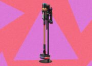 best-dyson-vacuum-deals-for-dyson-week-2026