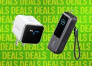 anker’s-halloween-sale-takes-20%-off-our-favorite-chargers-and-power-banks