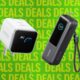 Anker’s Halloween Sale Takes 20% Off Our Favorite Chargers and Power Banks
