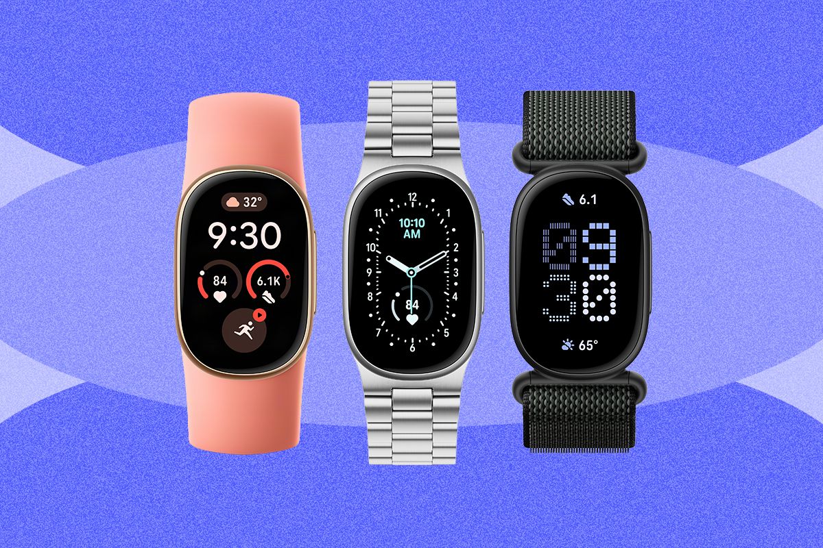 google-fitbit-edge-review:-i-still-prefer-the-air-(2026)