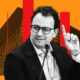 anthropic’s-ipo-prospectus-reveals-what’s-under-the-hood