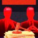 the-us-government-is-hiding-a-secret-court-ruling-about-how-it-spies-on-americans