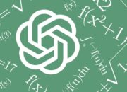 openai-announces-three-big-science-discoveries-and-a-new-way-to-work-with-academics