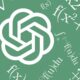 openai-announces-three-big-science-discoveries-and-a-new-way-to-work-with-academics