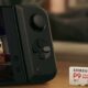 samsung’s-switch-2-ready-microsd-express-card-is-on-sale-for-less-than-$50