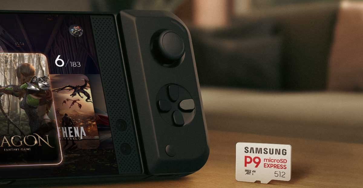 samsung’s-switch-2-ready-microsd-express-card-is-on-sale-for-less-than-$50