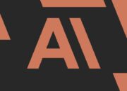 anthropic-is-burning-gas-to-feed-the-ai-boom