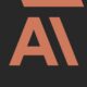 anthropic-is-burning-gas-to-feed-the-ai-boom