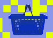 the-realreal-won’t-let-ai-agents-hog-designer-clothing