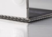 apple-acknowledges-iphone-duo-display-‘issue’-after-reports-of-cracked-screens
