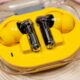 nothing’s-eye-catching-ear-3a-earbuds-are-matching-their-best-price-to-date