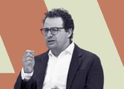 Five weird details from Anthropic’s IPO filing