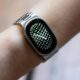 everything-old-is-new-again-with-the-fitbit-edge