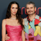 What’s happening with Ethan and Hila Klein? The H3 Podcast fallout, explained