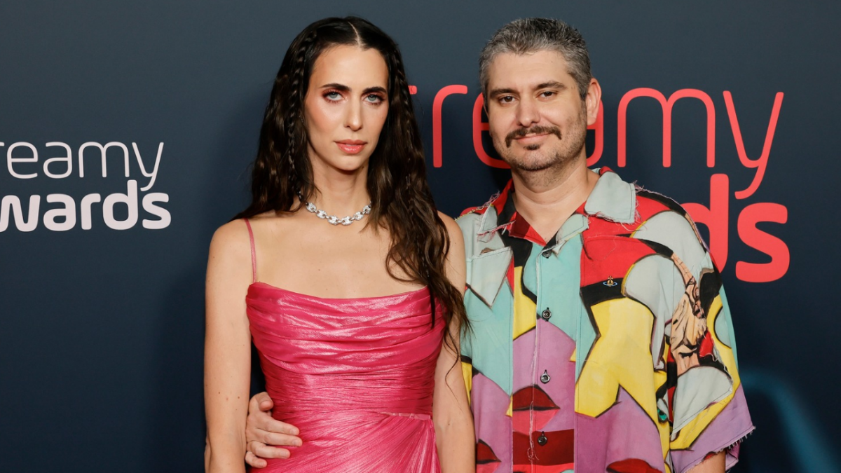 what’s-happening-with-ethan-and-hila-klein?-the-h3-podcast-fallout,-explained