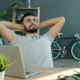 get-1tb-of-koofr-storage-for-just-$159.99-without-any-monthly-fees